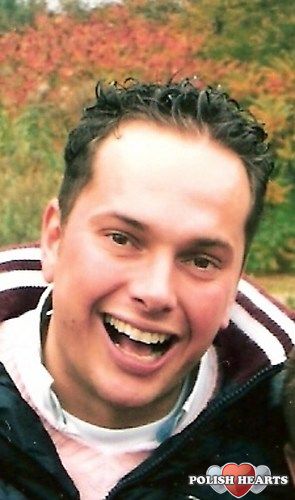 Daan