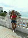 beatkaja87