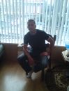 hower