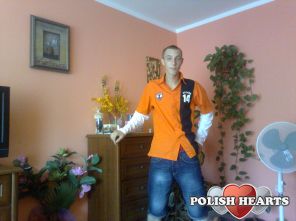 foto w pl na urlopie