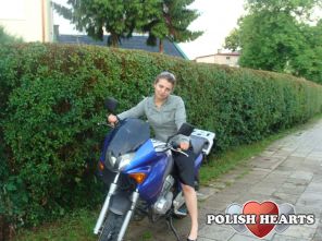 w pracy dawno temu