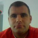 Mężczyzna, rafalszymon, Netherlands, Zuid-Holland, Den Haag,  43