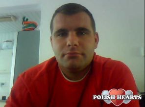 rafalszymon