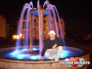 lukaszj