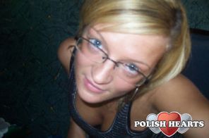 asiunka89