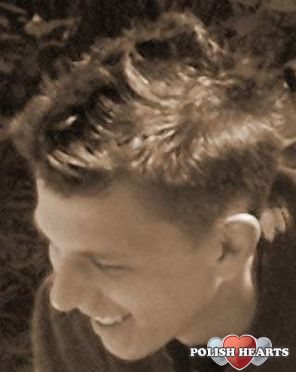 kamilllo