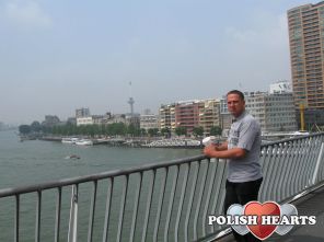 ROTERDAM