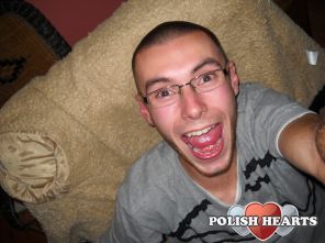 tomcio22neer