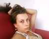 dagmara198722