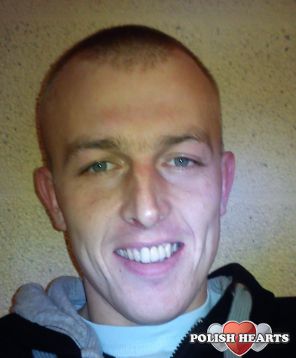 marcin820430