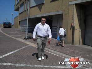 beneczek