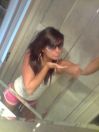 JeSsiiCzkaa