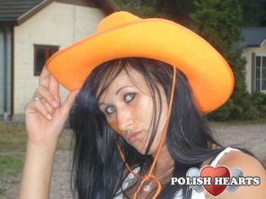 Kamila22229