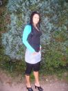 Kamila22229
