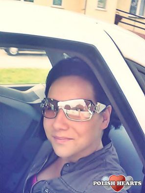 anussiek19