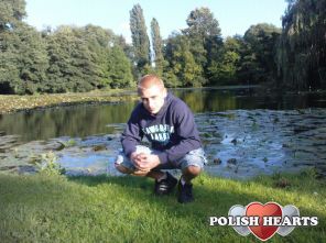 Pepol91