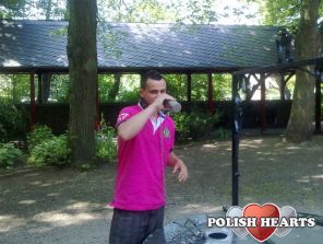 Kamil_clio
