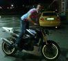 Kamil_clio