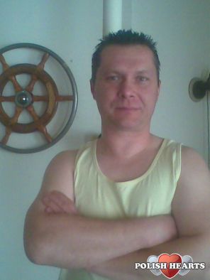Artek5