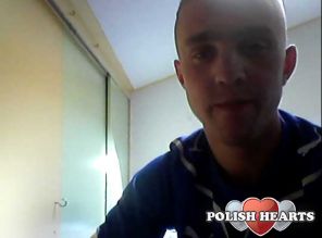 luki240987