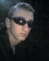 DARASIV