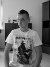 Maciek 3razy
