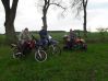 enduro team...