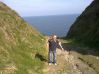 irlandia