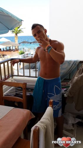 Playa De Bossa ... raaaj :PP