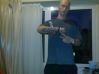 mateusz93