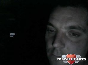 jestem jaki jestem