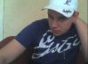 Ricky87