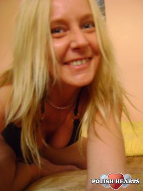 ANIA1312