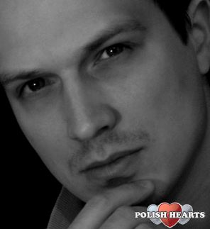 tommi799