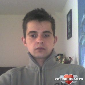 To ja :)