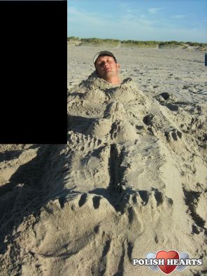 PoZyTyW nEgAtYw