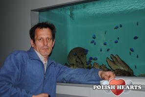 to ja w całości