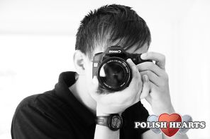 david7