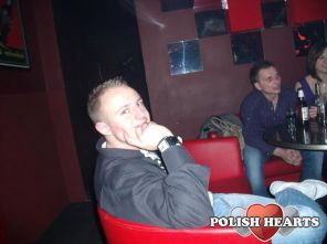 osek
