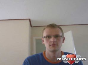 marcin876