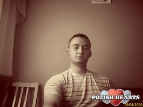 damian_k81