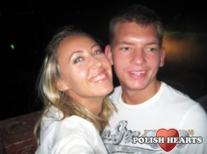 laku10