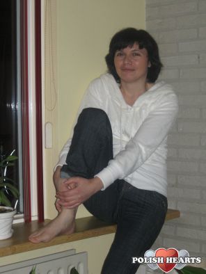 kicia1774