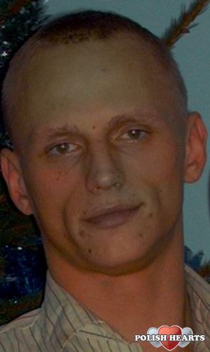 BialyRadek