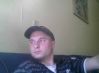 Kasper_C