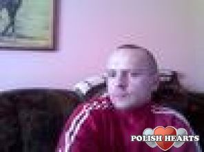 tadek1614