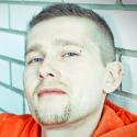 Male, d_n_b, 47 years old