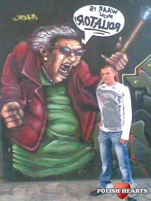 piorun1990