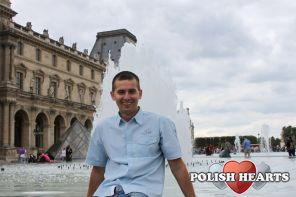 Wilku84