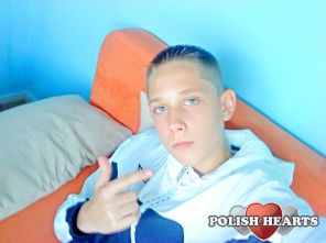 Mateusz_3D